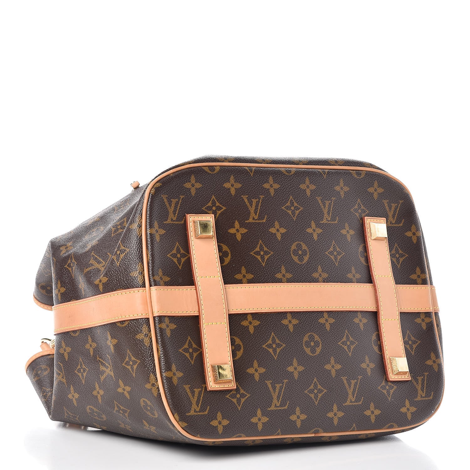 Louis Vuitton Monogram Neo 5 of 10