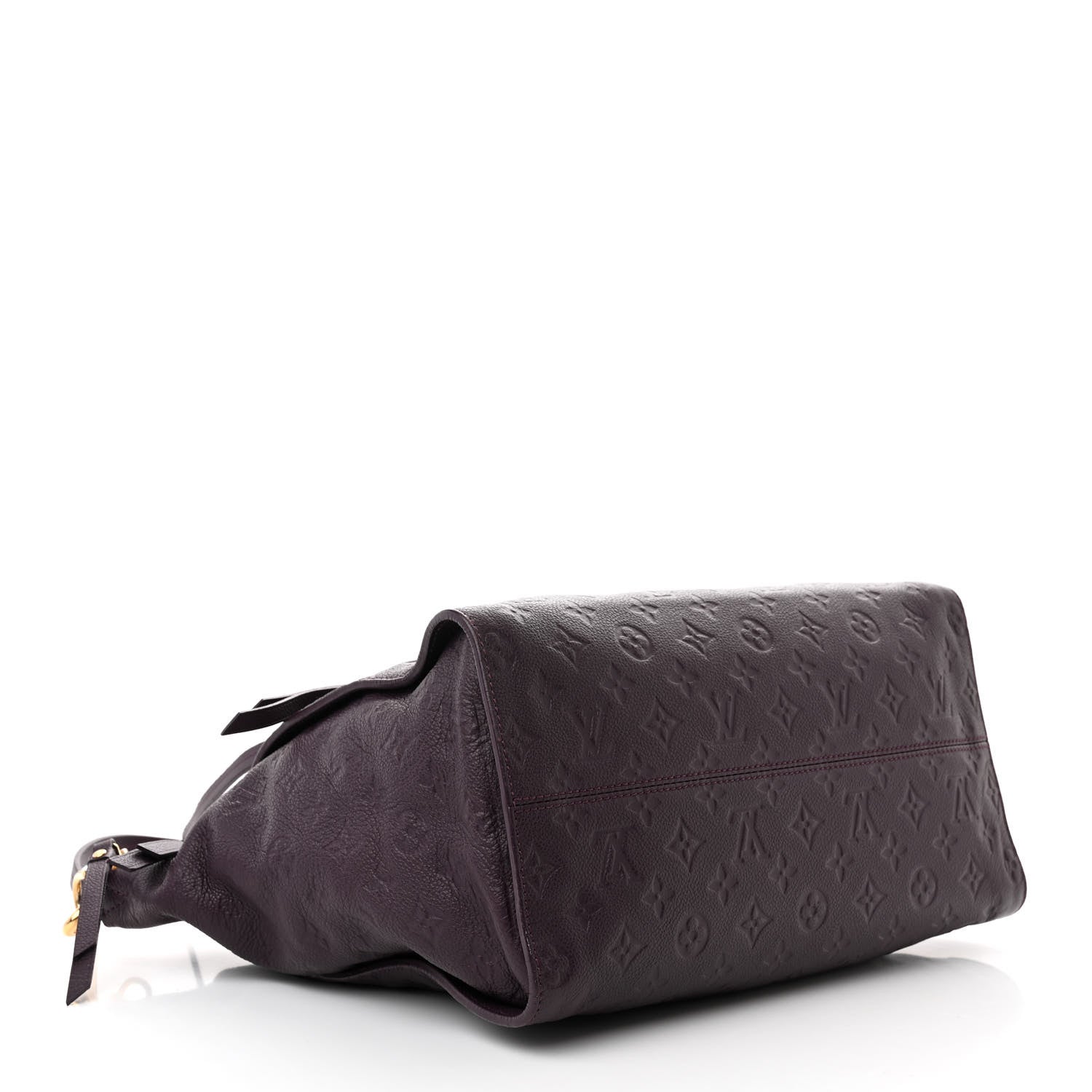 Louis Vuitton Empreinte Lumineuse PM Aube 4 of 14