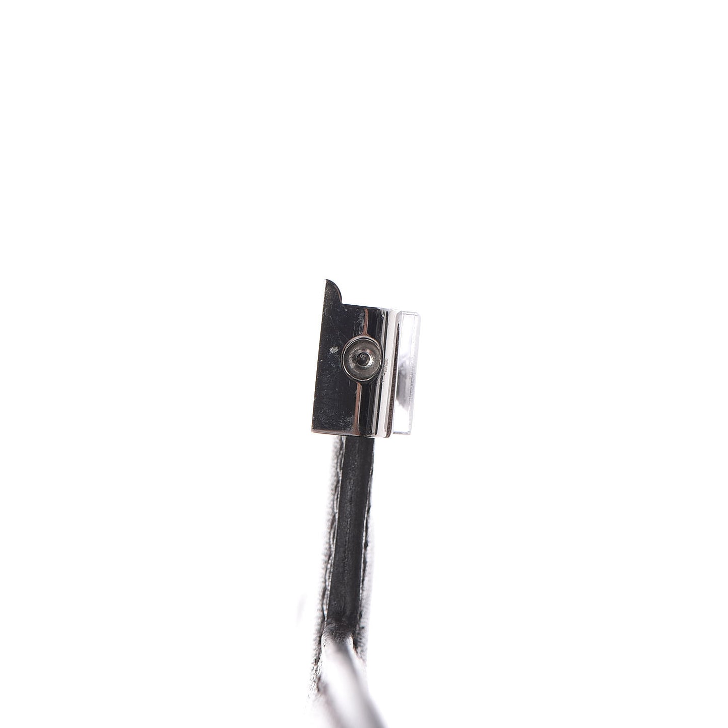 Swift Constance 18 Chocolate