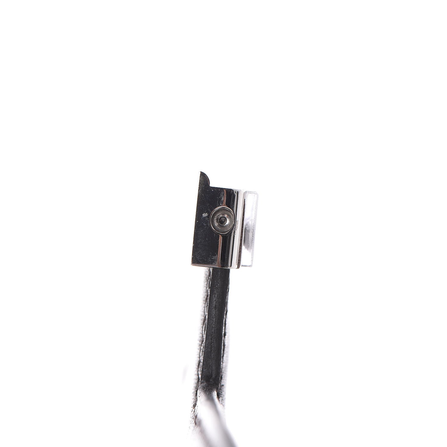 Hermes Swift Constance 18 Chocolate 11 of 21