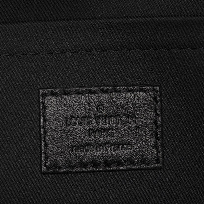 Louis Vuitton Monogram Palm Springs Backpack PM 6 of 9