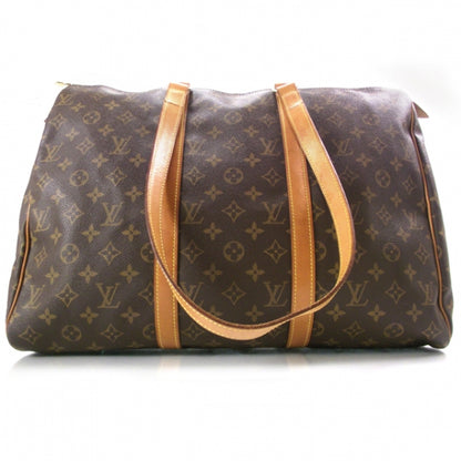 Louis Vuitton Monogram Sac Flanerie 45 1 of 9