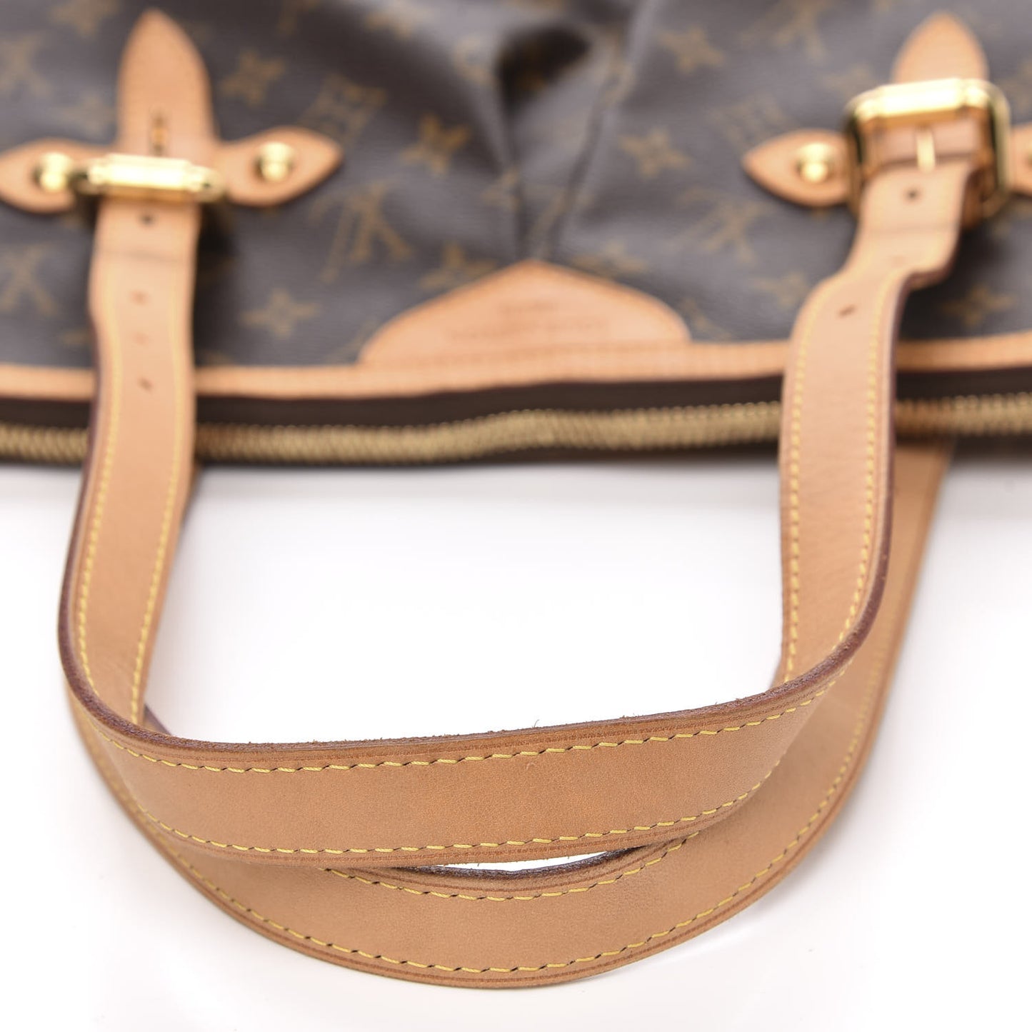 Monogram Palermo GM