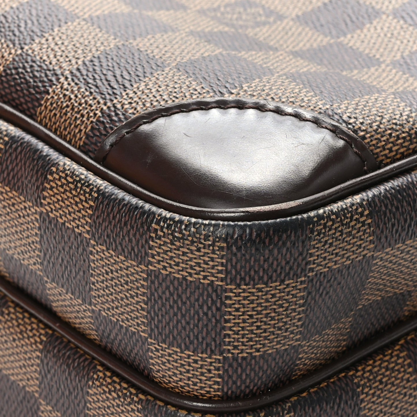 Damier Ebene Amazone