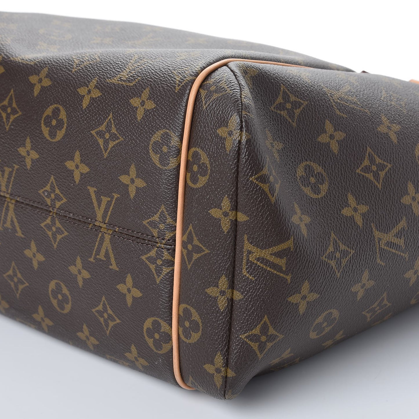 Monogram Totally MM