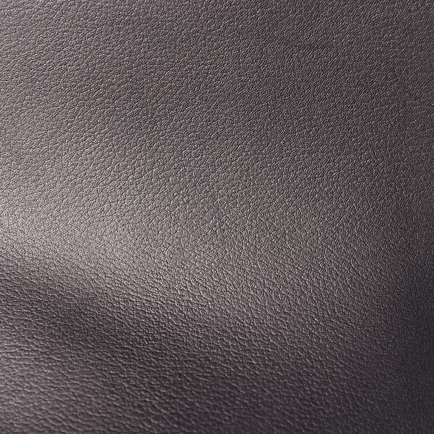 Hermes Evergrain Mini Sac Roulis Black 10 of 11
