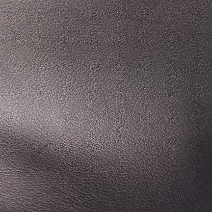 Hermes Evergrain Mini Sac Roulis Black 10 of 11