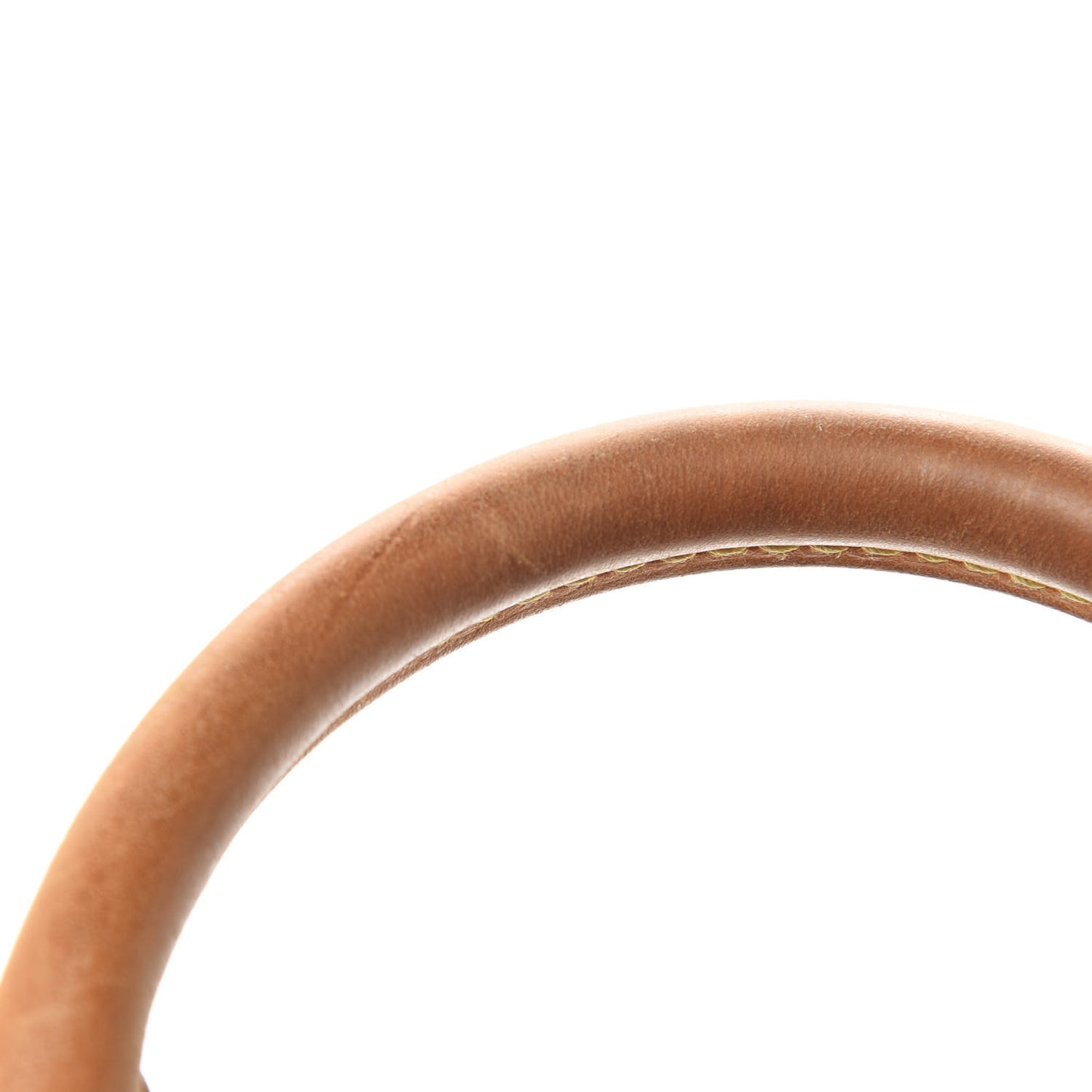 Monogram Speedy Bandouliere 30