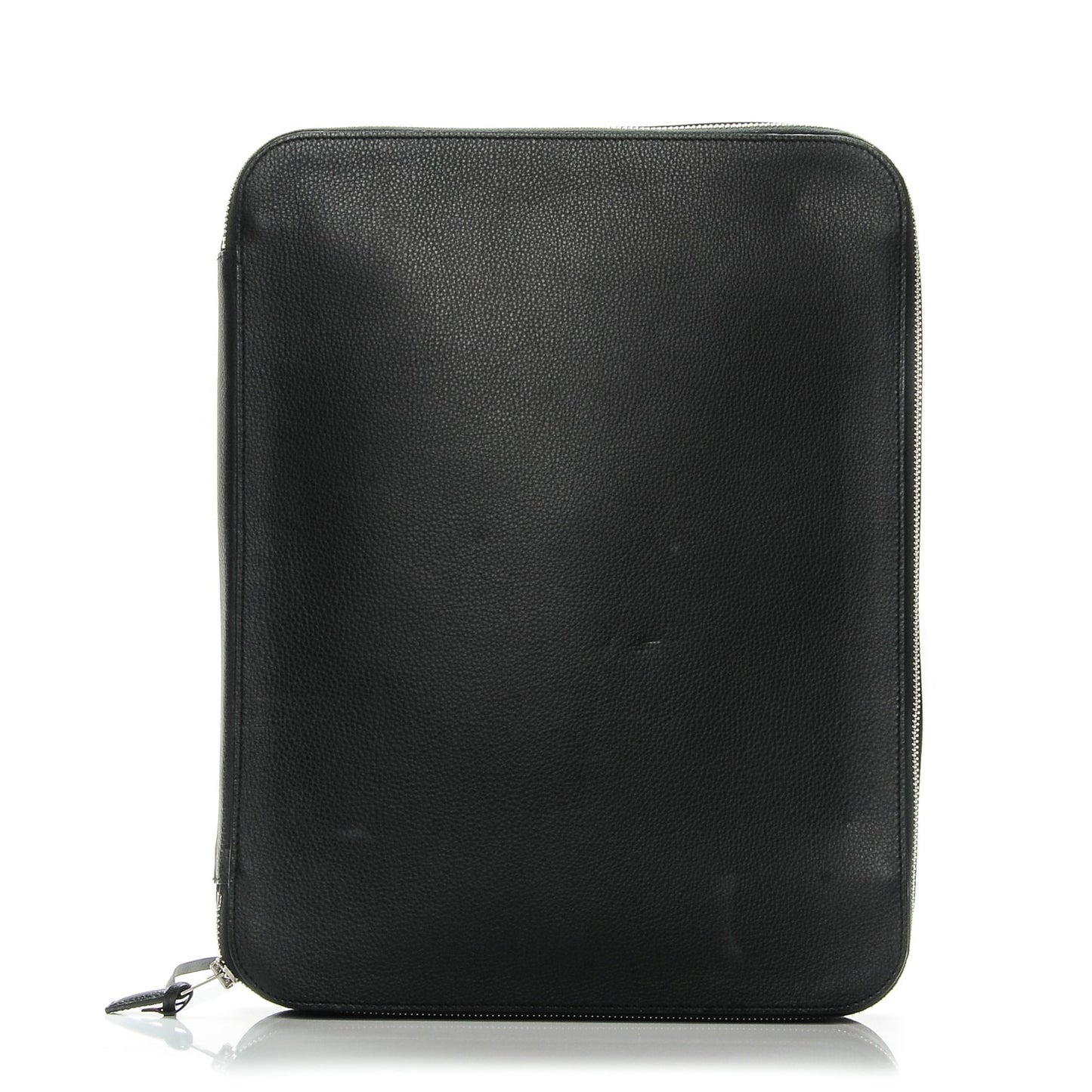 Vache Trekking Ovni Pochette Black