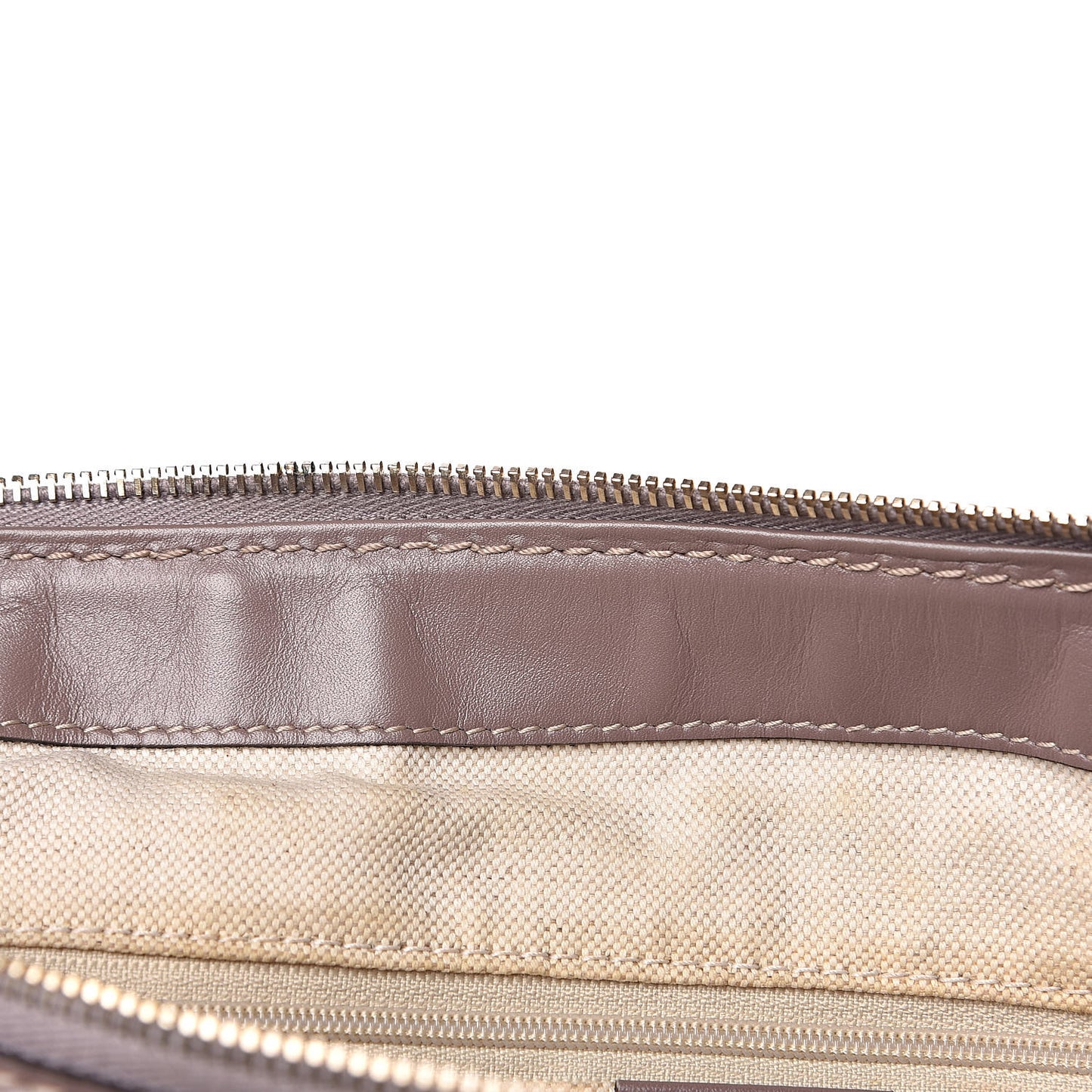 Monogram Medium Sukey Top Handle Lavender