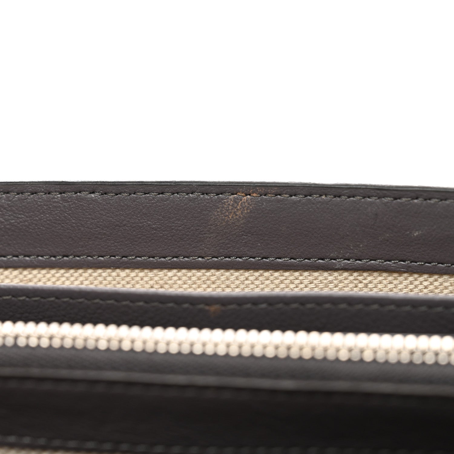 Jimmy Choo Elaphe Snakeskin Mini Madeline Wallet On Chain Multicolor 8 of 11