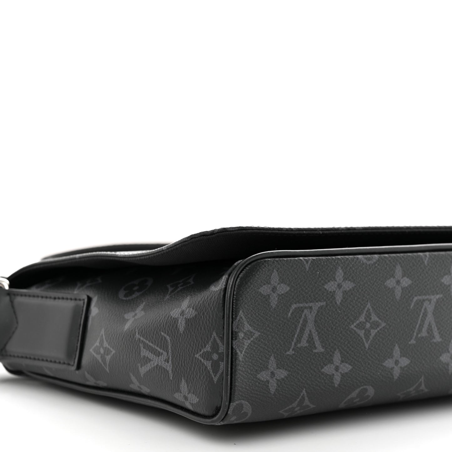 Monogram Eclipse District PM Black