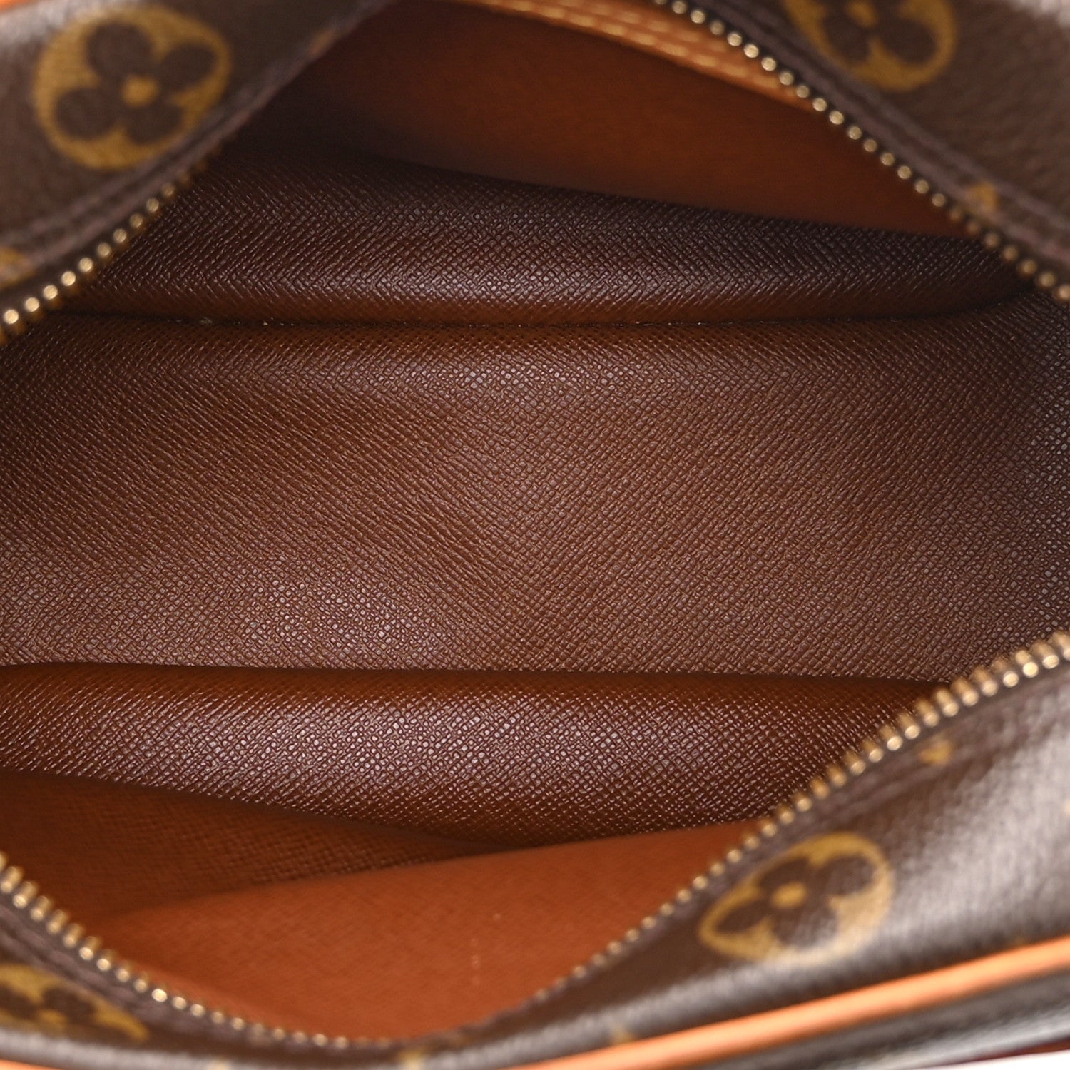 Louis Vuitton Monogram Blois 5 of 10