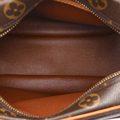 Louis Vuitton Monogram Blois 5 of 10