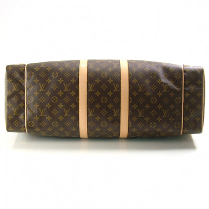 Louis Vuitton Monogram Sac Gymnastique 5 of 8