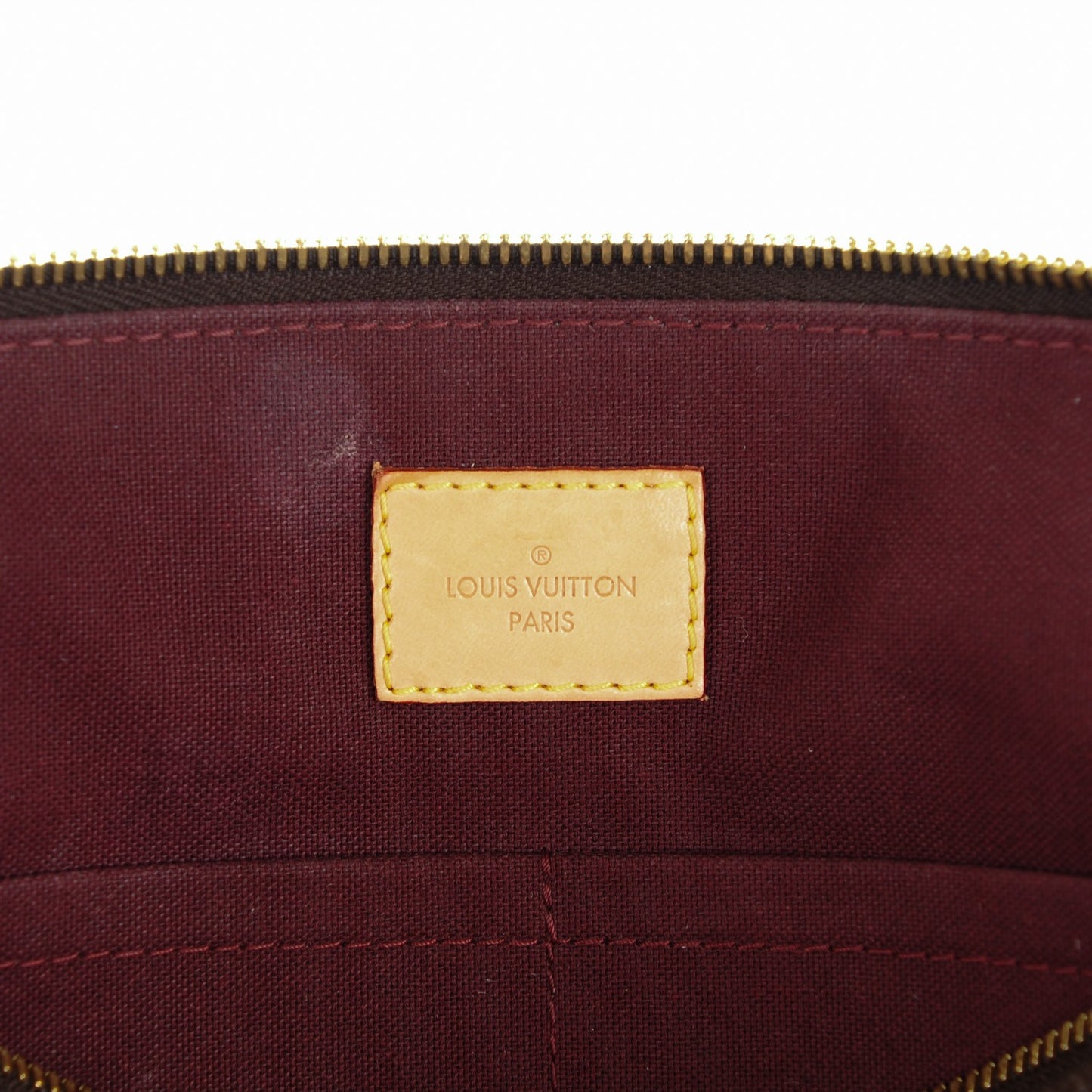 Monogram Turenne MM