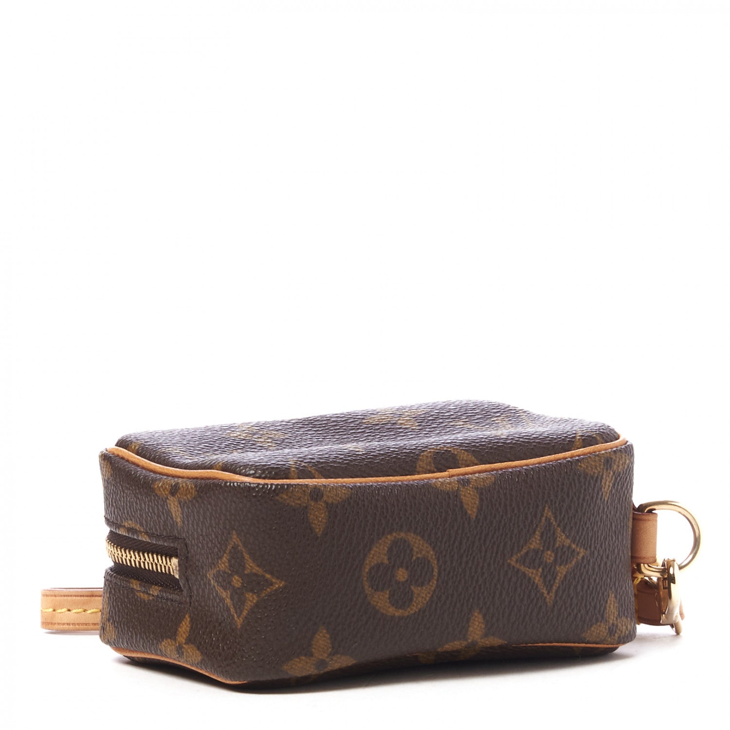 Louis Vuitton Monogram Wapity 3 of 8