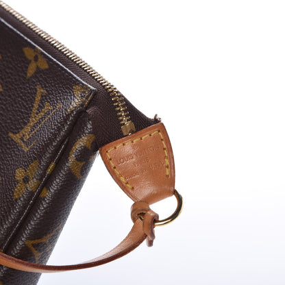 Louis Vuitton Monogram Pochette Accessories 6 of 8