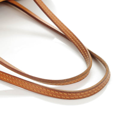 Louis Vuitton Monogram Neverfull MM 9 of 13
