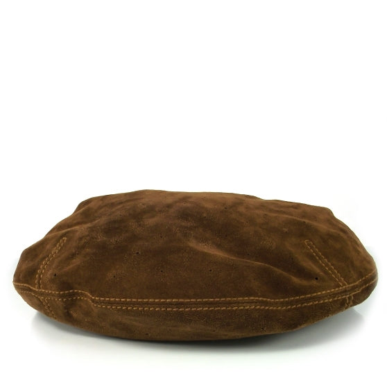 Suede Mahina Onatah GM Cacao