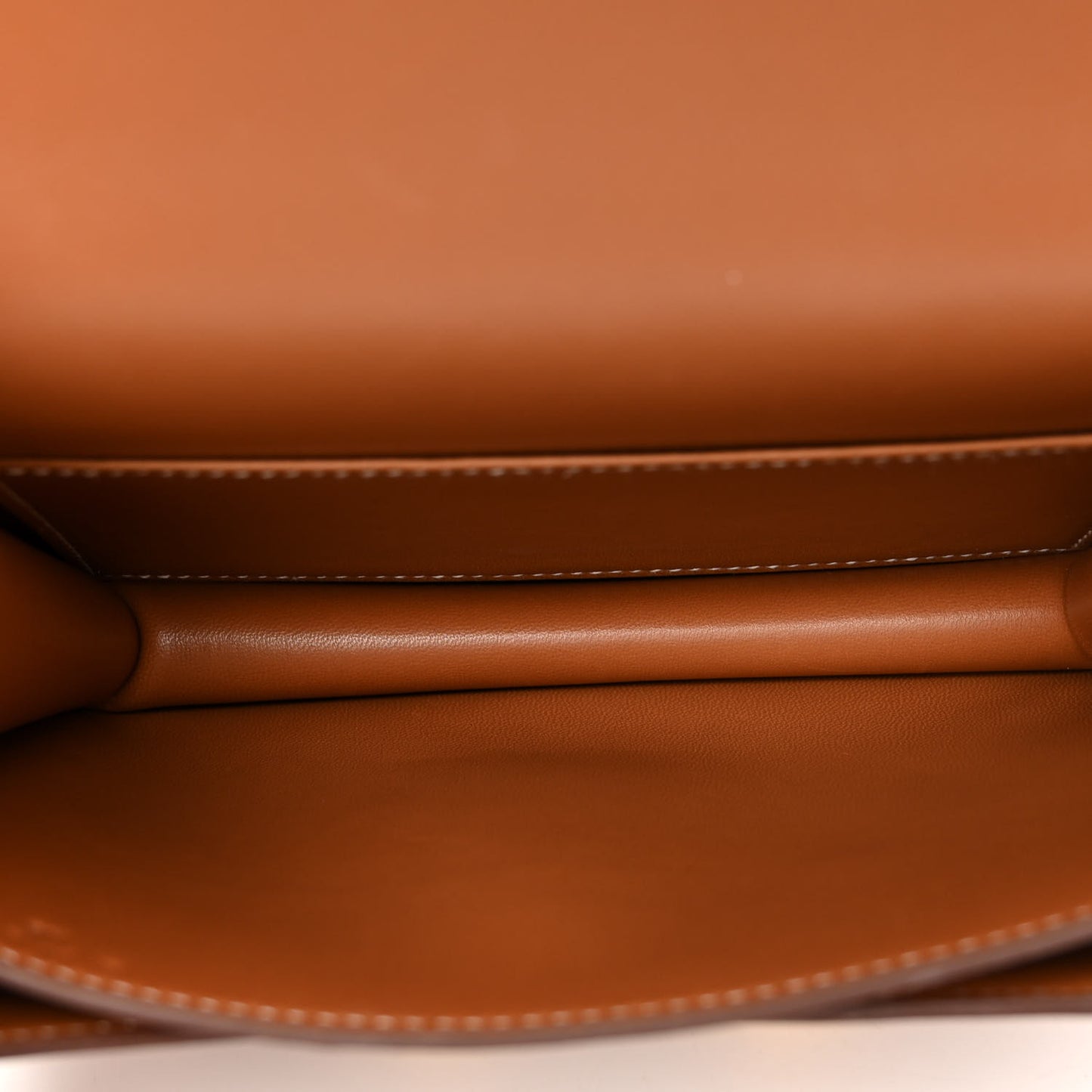 Barenia Constance 18 Fauve