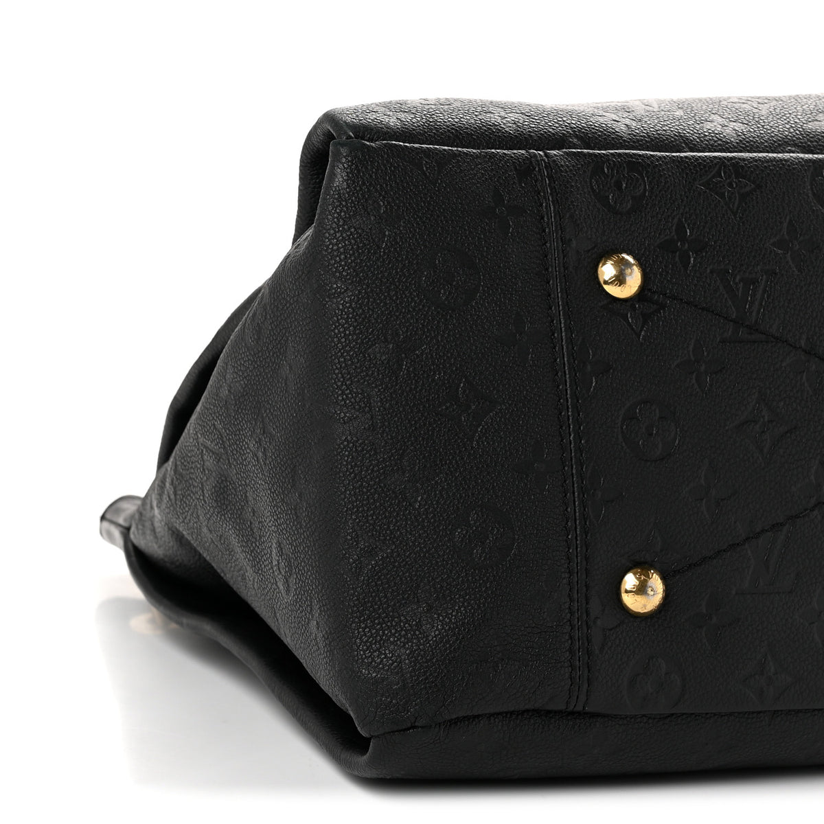 Empreinte Artsy MM Black