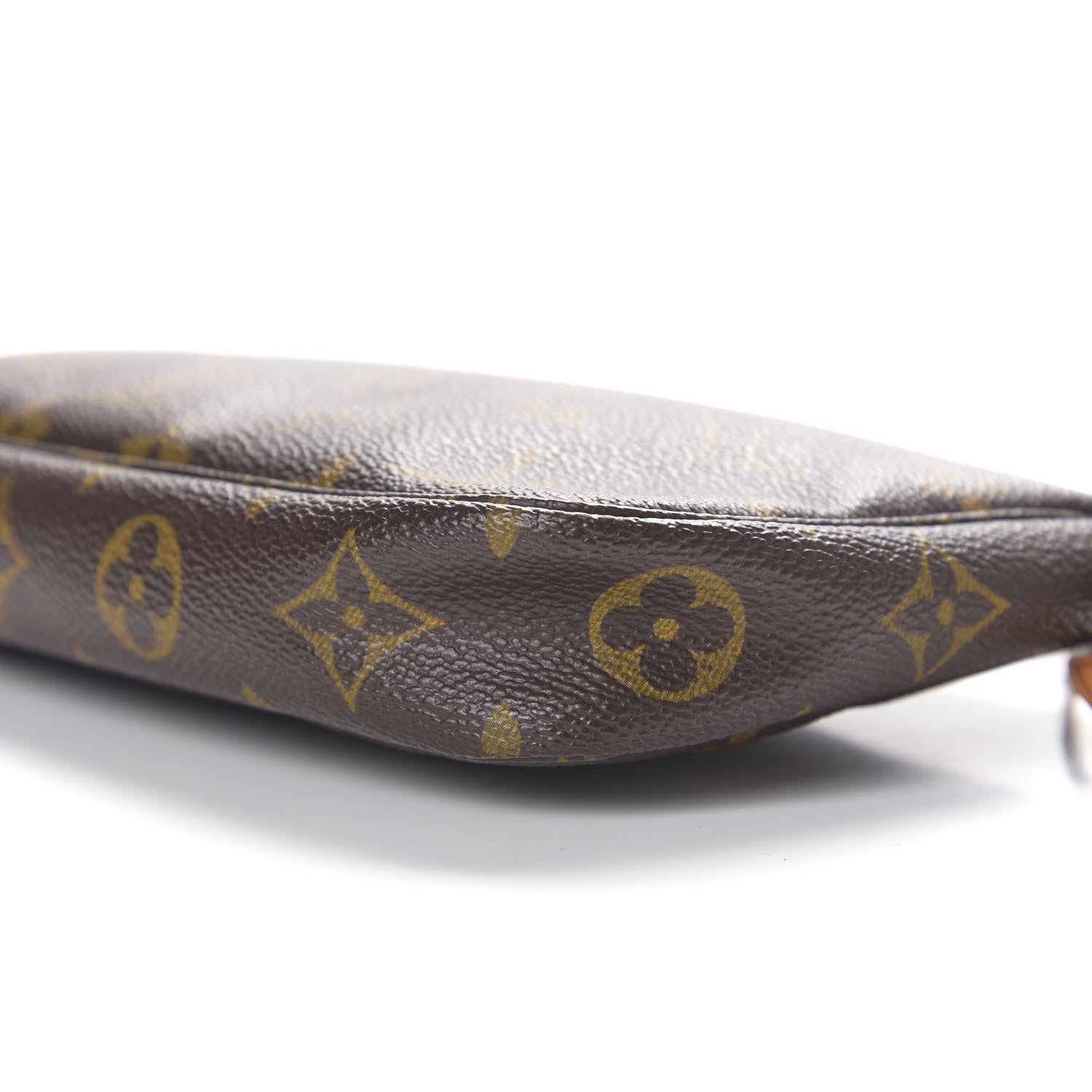 Louis Vuitton Monogram Pochette Accessories 6 of 9