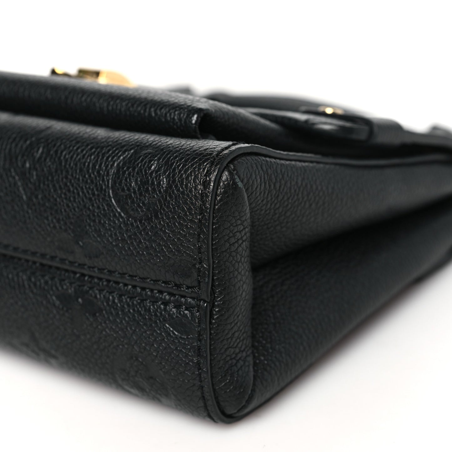 Empreinte Vavin BB Black