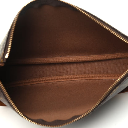 Louis Vuitton Monogram Pochette Accessories 5 of 9