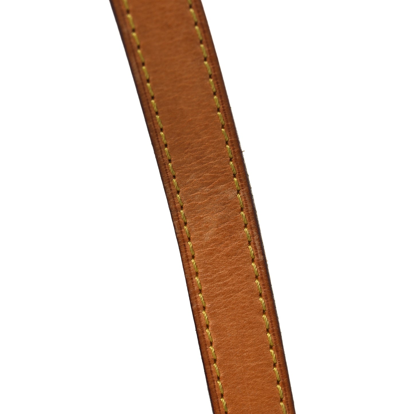 Monogram Popincourt Long Shoulder Bag