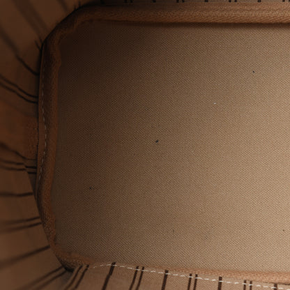 Louis Vuitton Monogram Neo Neverfull PM 18 of 18