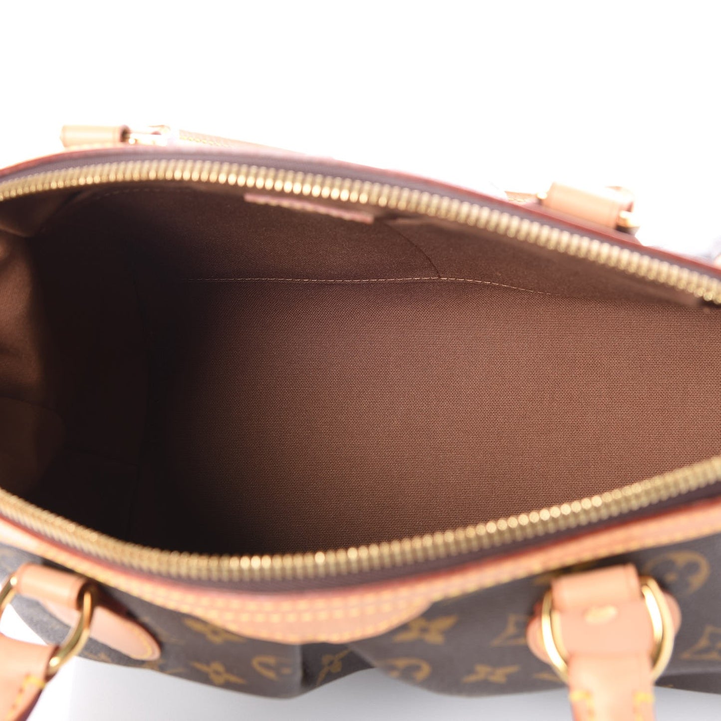 Monogram Tivoli PM