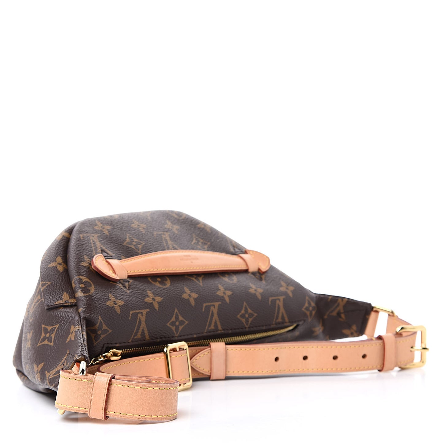 Monogram Bumbag