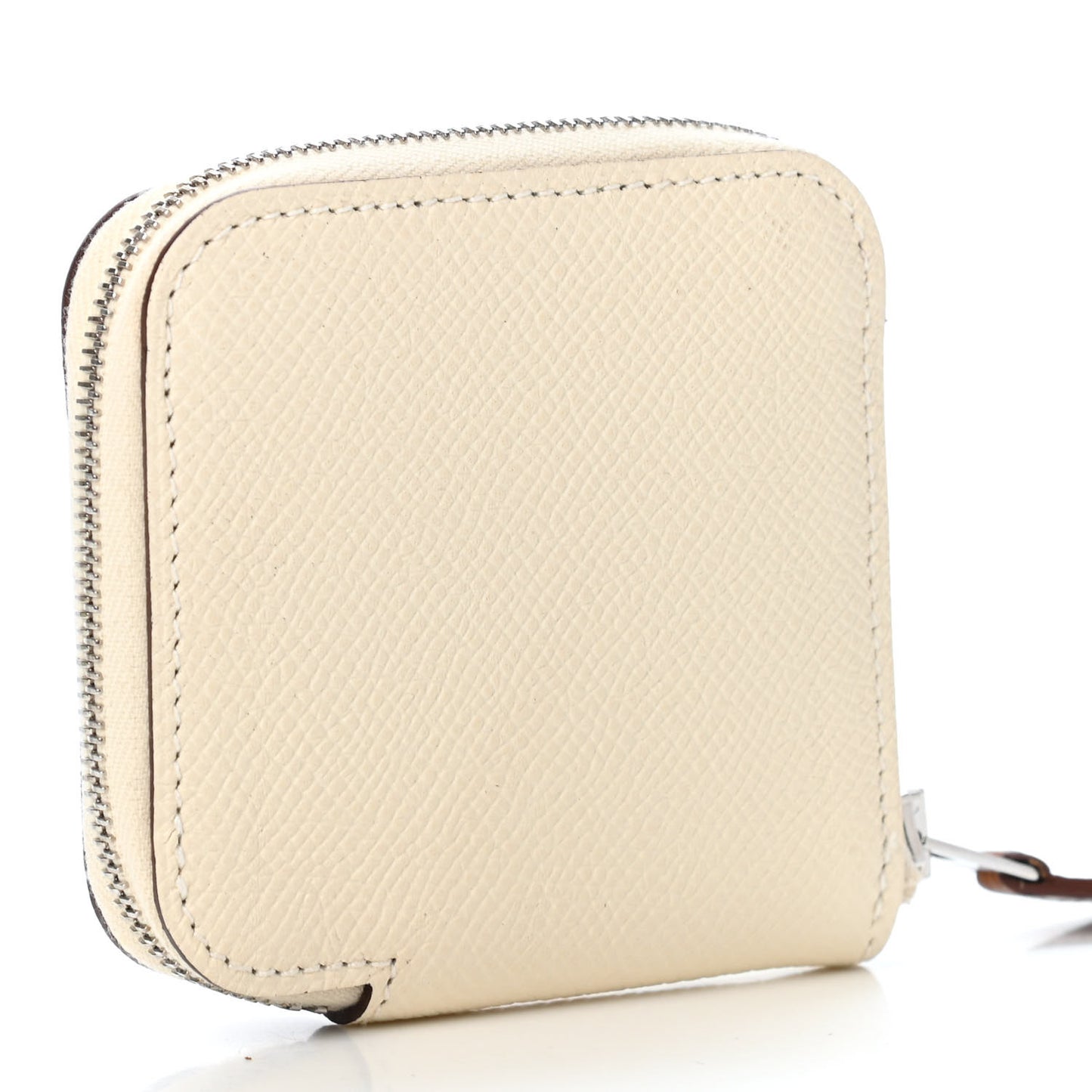 Epsom Silk'in Coin Purse Nata