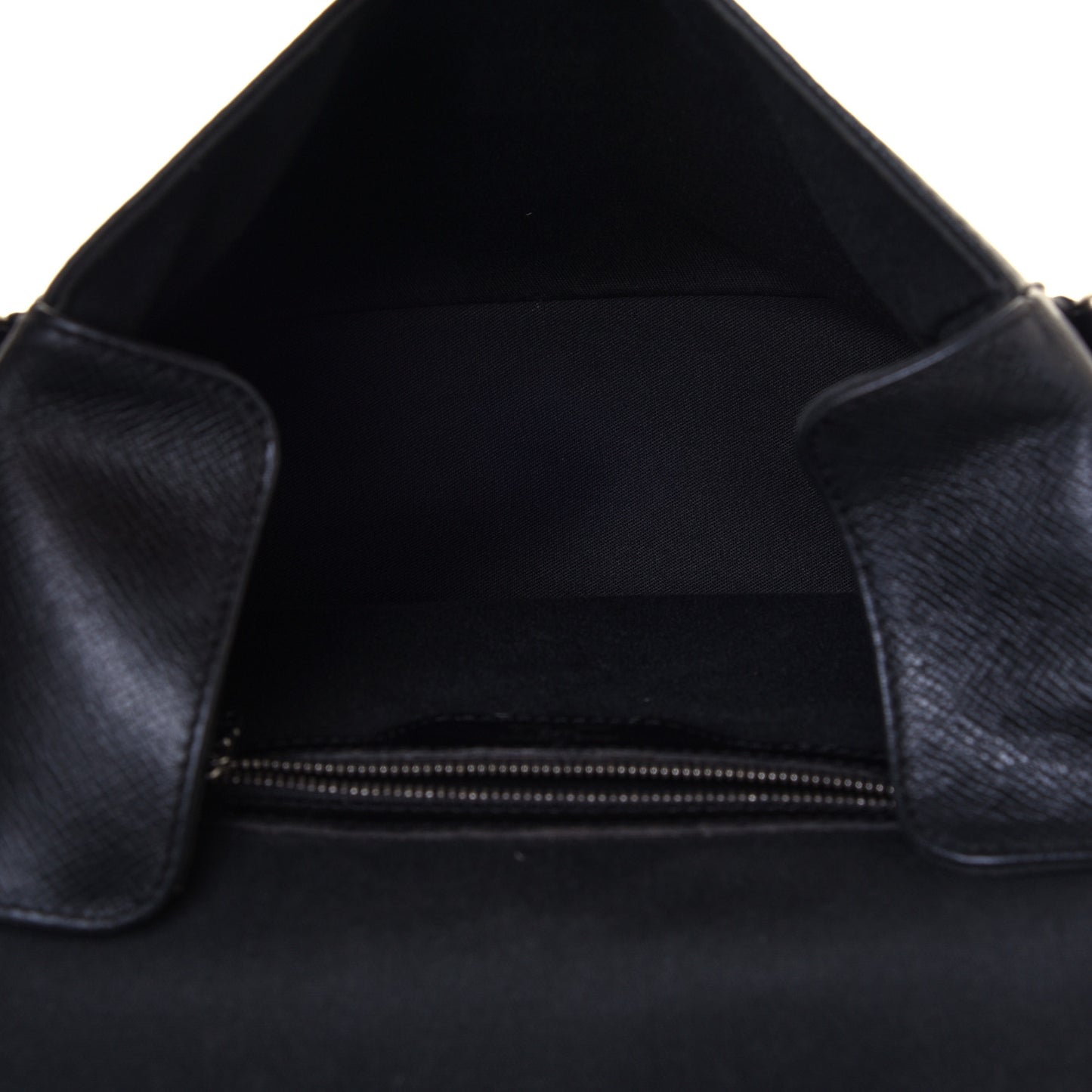 Taiga Yaranga Camera Bag Black