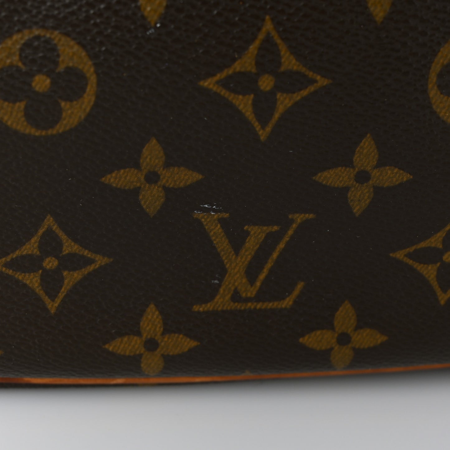 Monogram Odeon PM