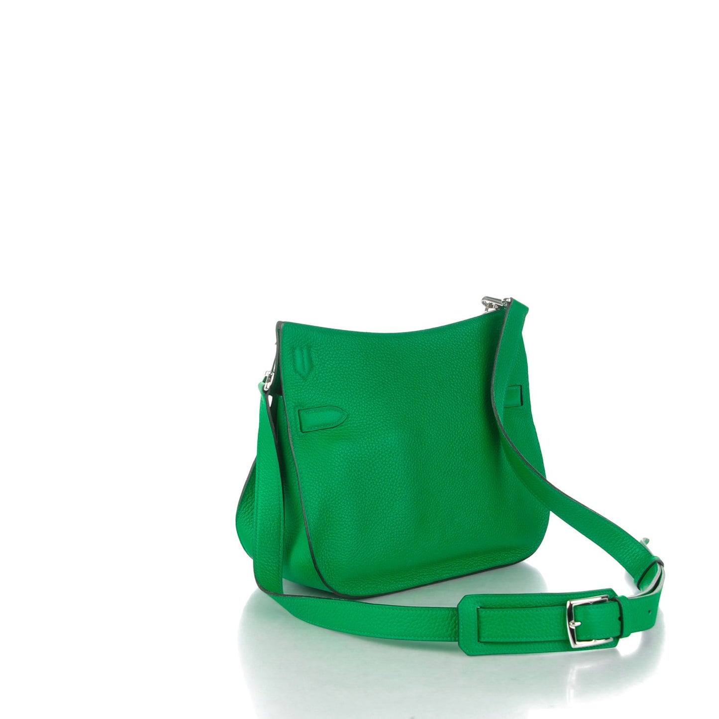 Taurillon Clemence Jypsiere 28 Bambou