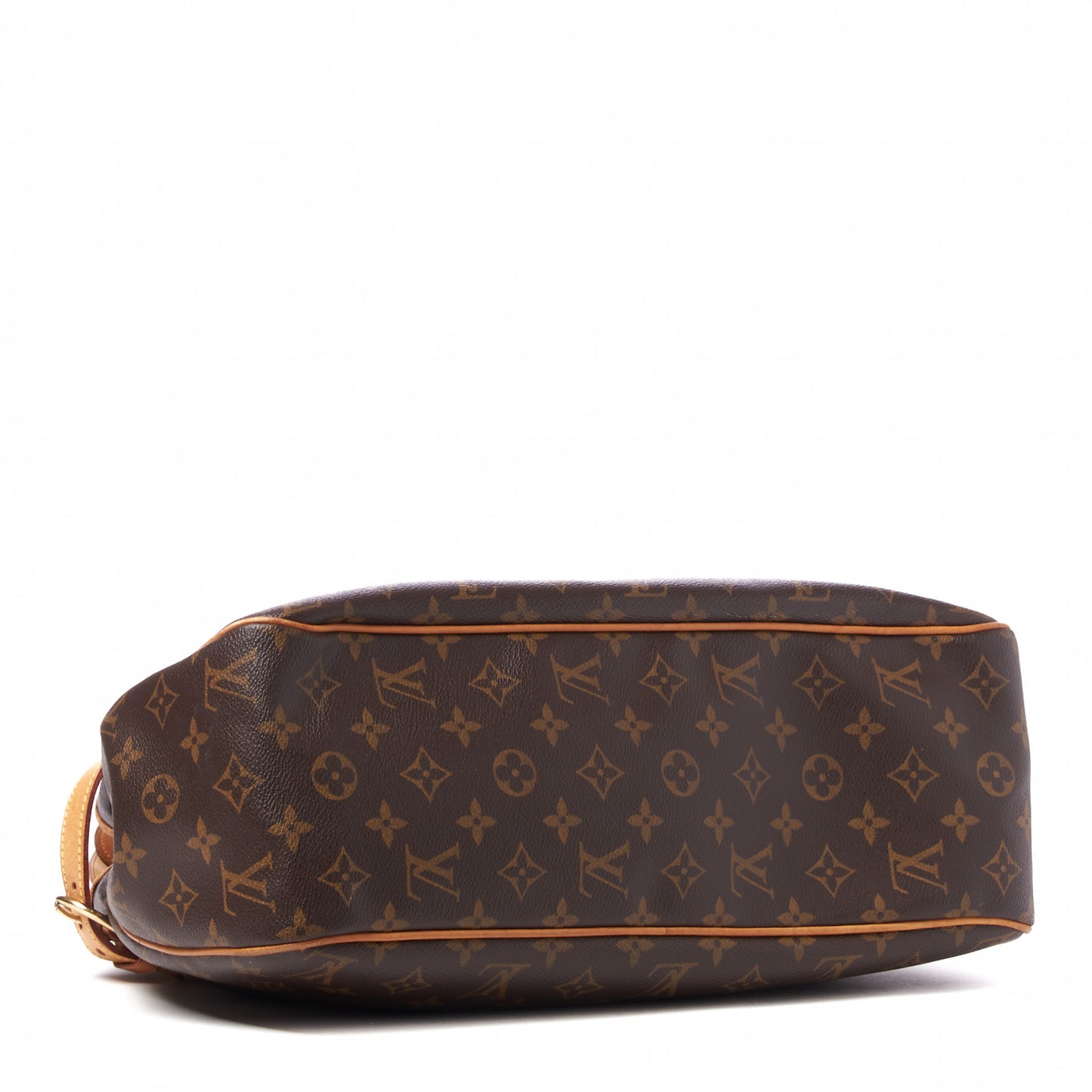Monogram Batignolles Horizontal