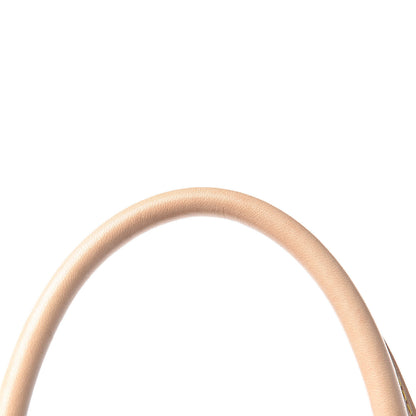 Louis Vuitton Monogram Rivoli MM 17 of 17