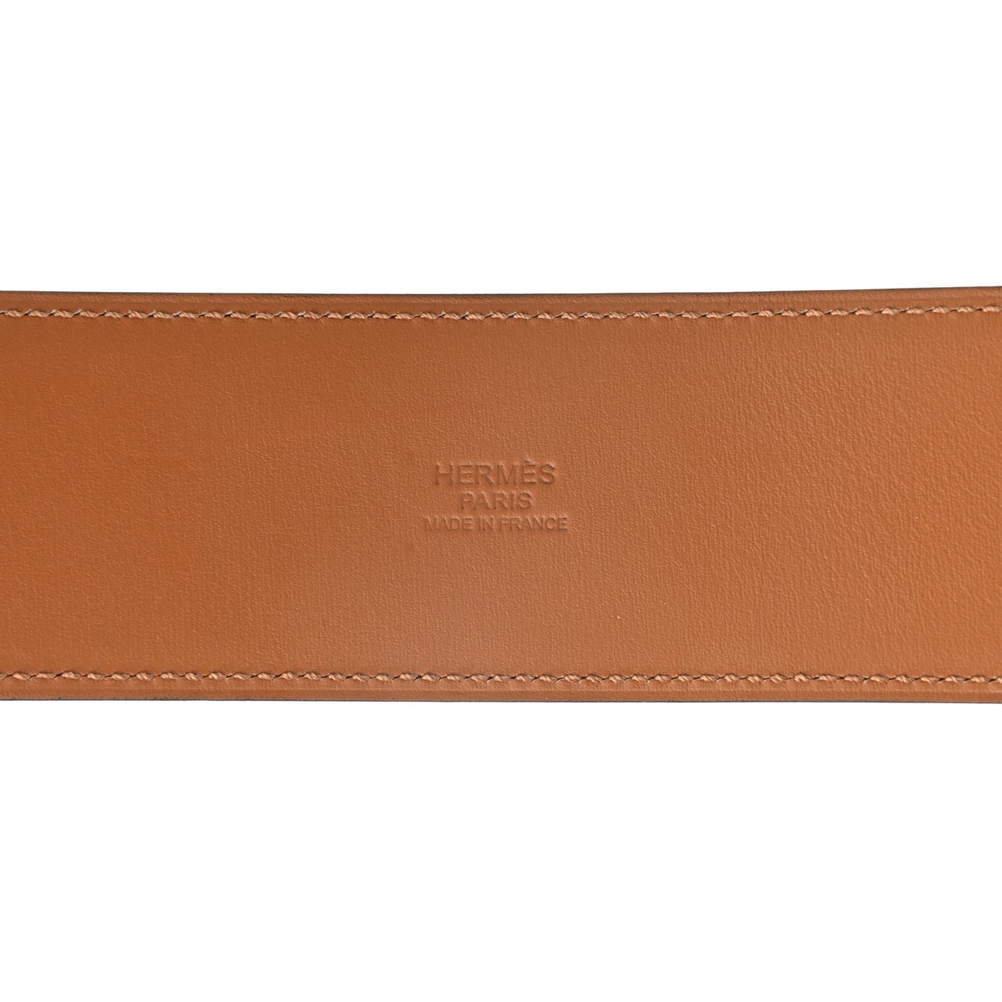 Box Collier De Chien CDC Belt 70 Black