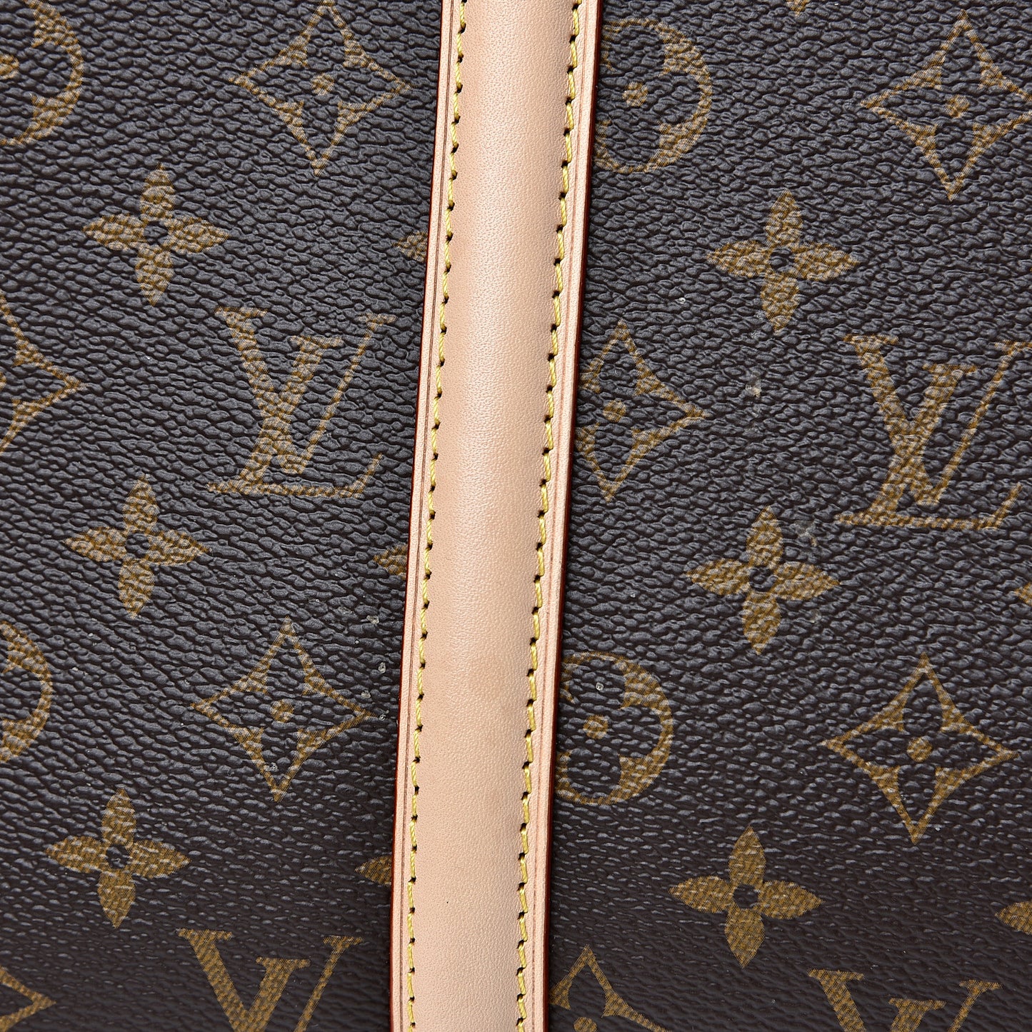 Monogram Soufflot MM