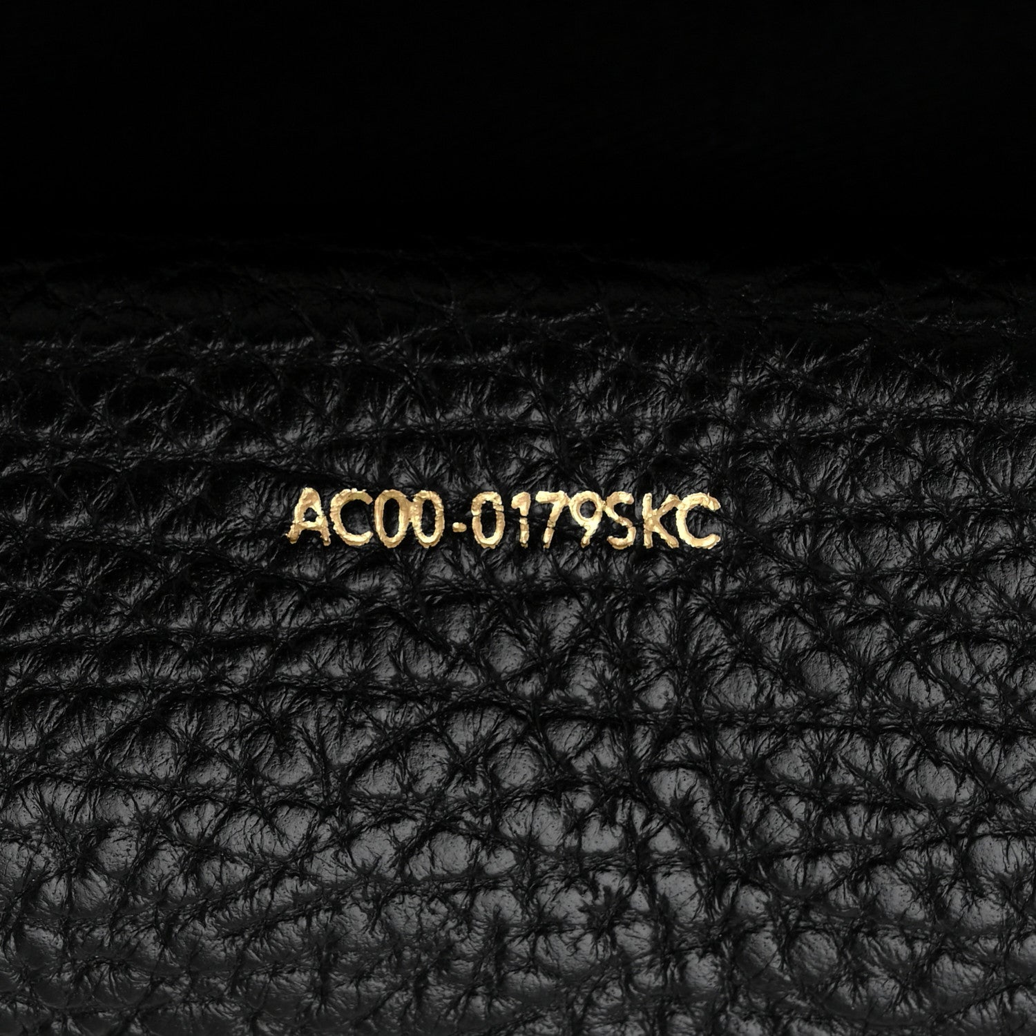 3.1 Phillip Lim Textured Calfskin Medium Pashli Satchel Black 7 of 10