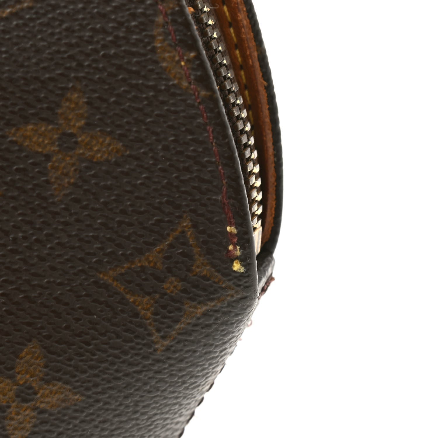 Louis Vuitton Monogram Ellipse PM 11 of 14
