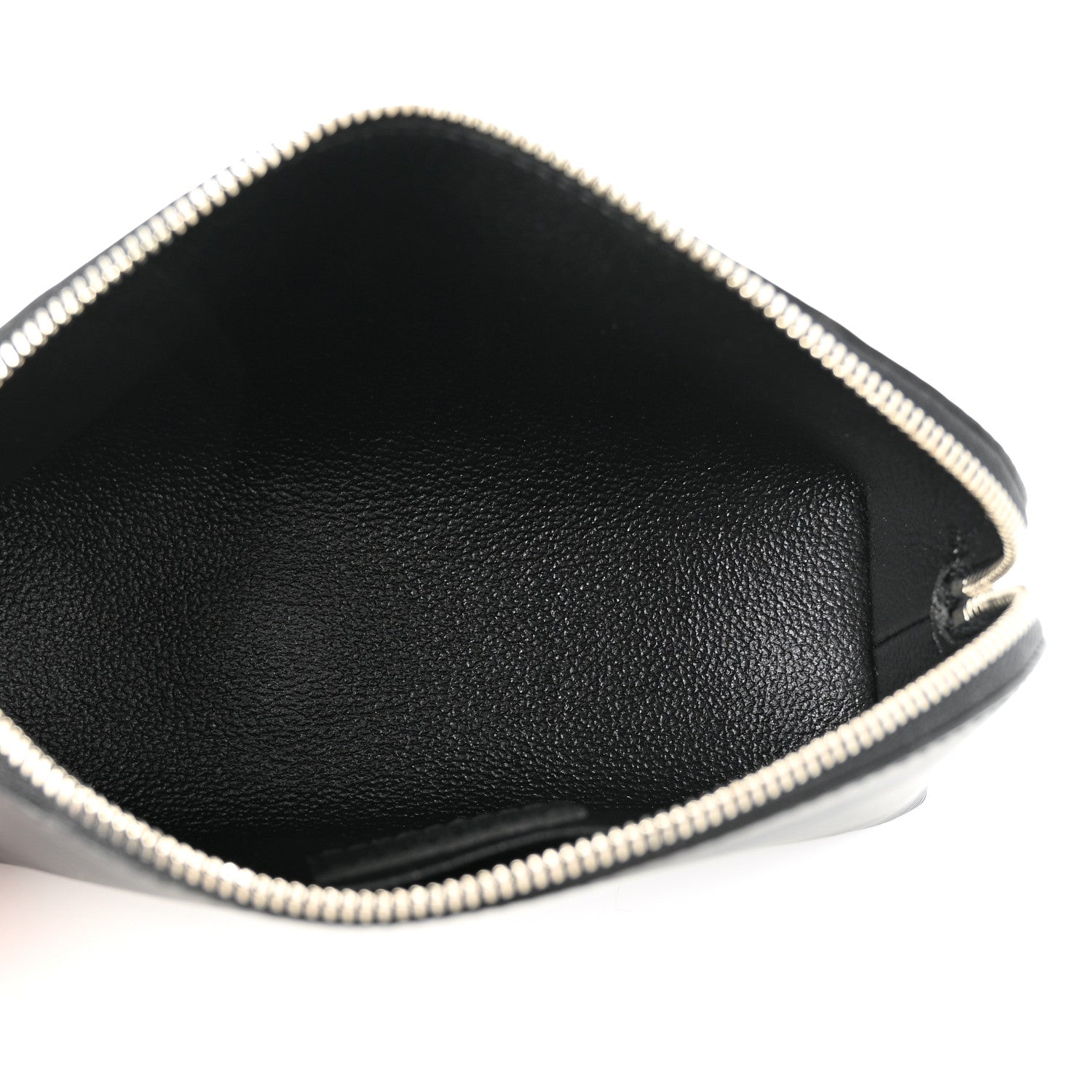 Louis Vuitton Epi Cosmetic Pouch Black 5 of 6