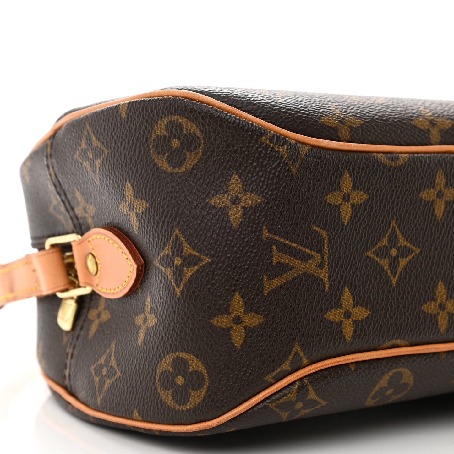 Monogram Blois