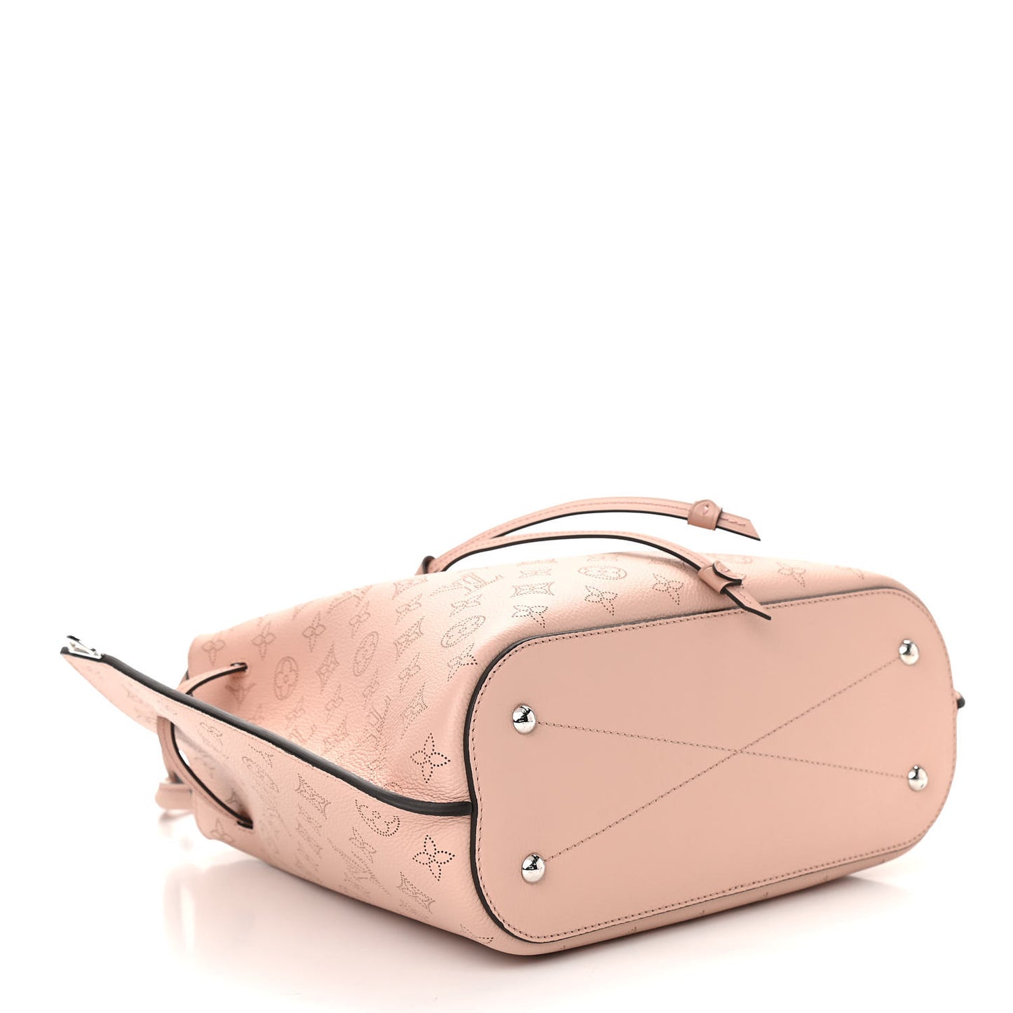 Mahina Girolata Magnolia