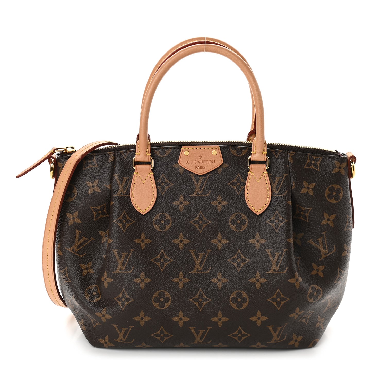 Monogram Turenne PM