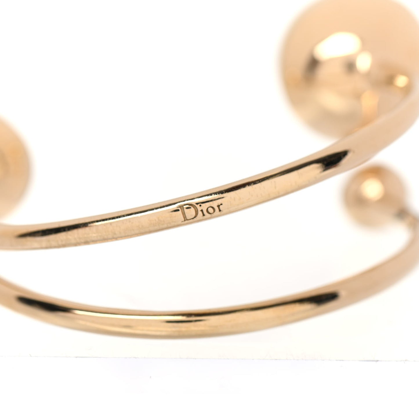 Pearl Ultradior Cuff