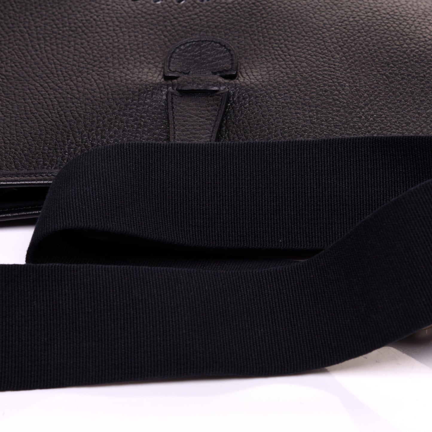 Ardennes Evelyne GM Black