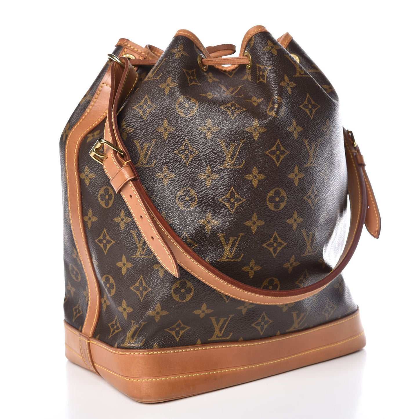Monogram Noe